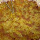 농부손수제비 이미지