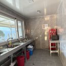 산북중학교 | 문경캠핑장 추천｜신축이라 시설 깔끔한 문경호암오토캠핑장 후기