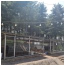 유천농장 이미지