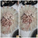 외포회집 | 거제도횟집 가성비좋은 외포국자횟집 후기