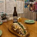 수요일에 떠나는 클래식 여행 | 삿포로 금연 이자카야 내돈내산 현지인 맛집 추천