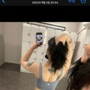 바디다짐 이미지