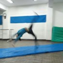 아크로바틱