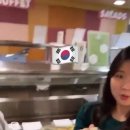 수international