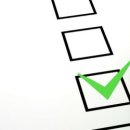 댕댕플레이트 이미지