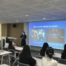 무주고등학교 이미지