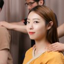 프로힐링지압안마원 네이버블로그