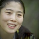 중부대학교 인문산업대학원 이미지