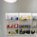 미미팩토리 이미지