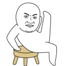 남끝천 이미지