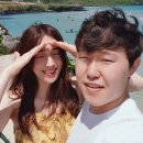 부흥상회 이미지
