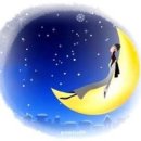 네에게로 이미지