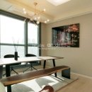 광교 힐스테이트 레이크 이미지