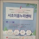 304014 이미지