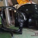 신흥정비공업사 이미지