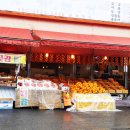 순이네추어탕 이미지