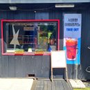 제이루팡 이미지