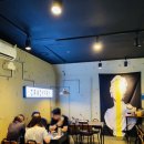 크레이지후라이포스코