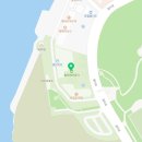 팡팡DDR오락실 이미지