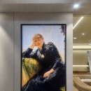 서울삼성재활의학과의원 이미지