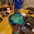 조개돈구이 이미지