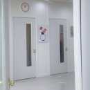 푸른바다음악학원 - 수원시 권선구 일월천로16번길 39 | 푸른바다음악학원