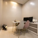 바른길치과 이미지