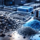 (주)덕산자원 이미지