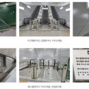 와이에스원 이미지