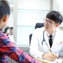 목동경희한의원 이미지