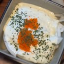 분당정자1-D-10 | 분당 정자역 맛집 해미옥 분당정자점 단체회식 술집 횟집 다녀온 후기