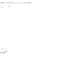 논현고등학교 이미지