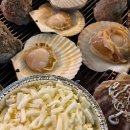 대하카인테리어 이미지