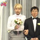 욕망으로부터 | [w4] 스냅스타DVD 부산 계약 완료후기(짝꿍 구해요 🤍)_욕망의신부 등장