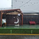 피유빌리지1 이미지