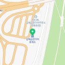 백작모텔 이미지