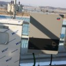 덕성태양광발전소 이미지