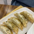 기흥테라타워 맛집 큐슈울트라아멘, 일본 감성 그대로! (기흥테라타워 식당 · 기흥테라타워 라멘 추천)