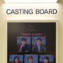 예스노래방 이미지