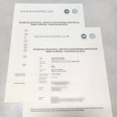 꼬똥사파이어 이미지