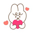 연정목장 이미지