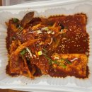 수성청봉양점 이미지