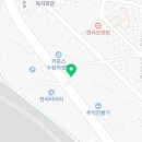 제이디피모터스 용담점 이미지