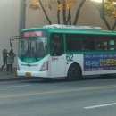 월드아파트.월드사거리 이미지