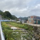 미미떡공방 이미지