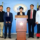 중부제일의원 뉴시스