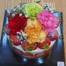 윤슬베이커리 이미지