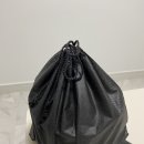 행복한마라탕 행마식당 부산북구점 네이버블로그