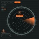 수색-004 | #004 [비트포비아 홍대] 서브마린 Submarine