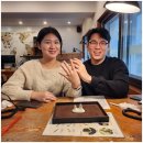 2024-02-0014 | '홍대반지공방 커반, 첫 만남에 손님들이랑 친구되는 이유는? -김명준 대표'